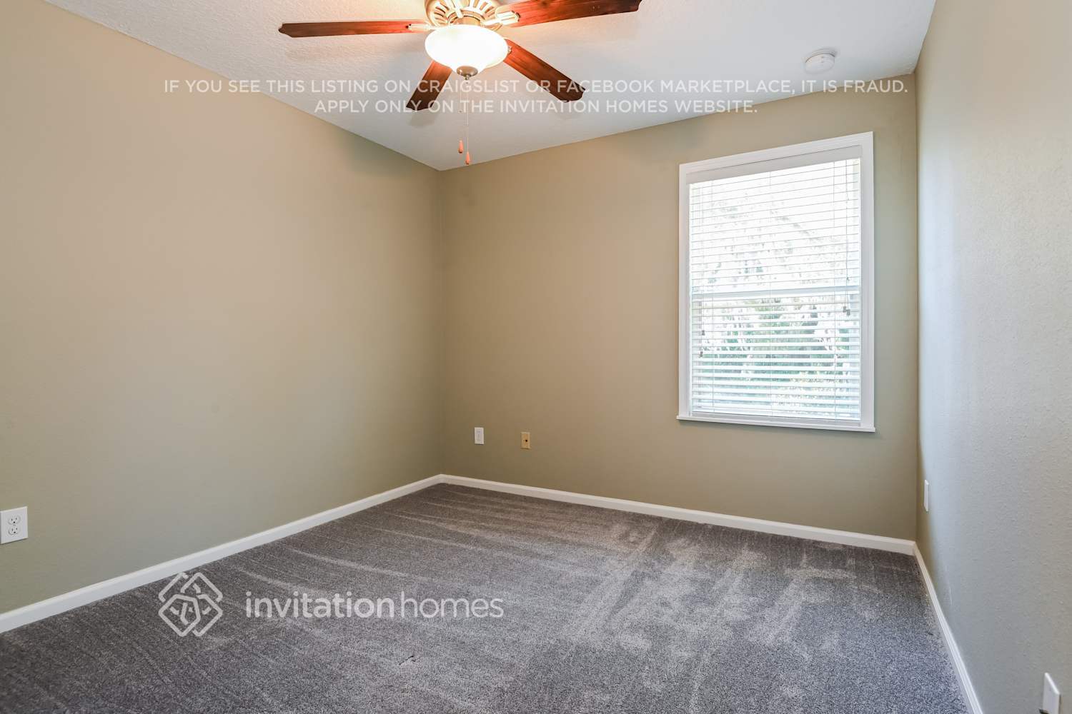 Building Photo - 16366 Tisons Bluff Rd