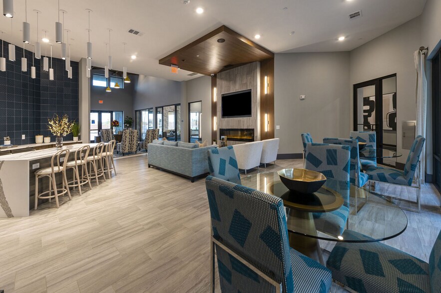 Building Photo - 3230 FM 1463 Rd