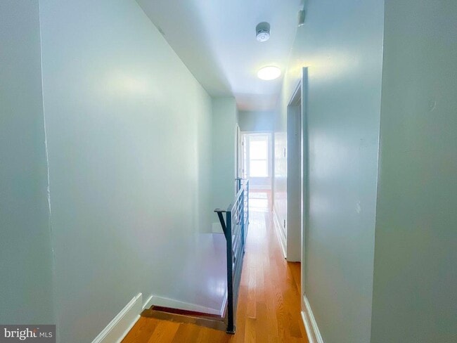 Building Photo - 2113 Mountain St