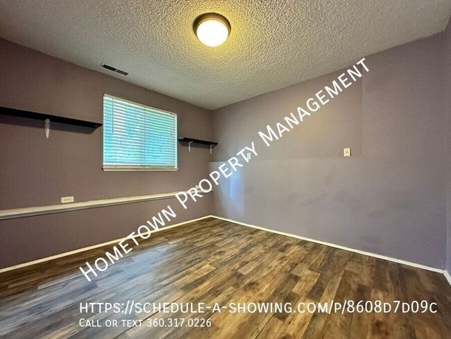 Building Photo - 4218 Glen Terra Dr SE