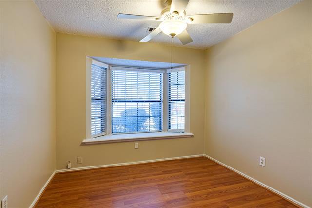 Building Photo - 1220 Settlers Way