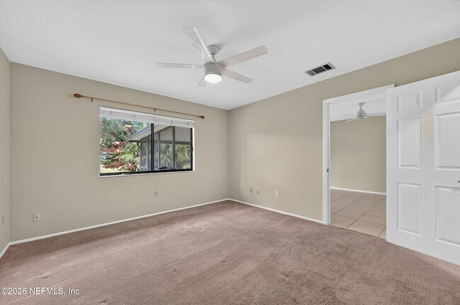 Building Photo - 838 Lawnwood Ave NE