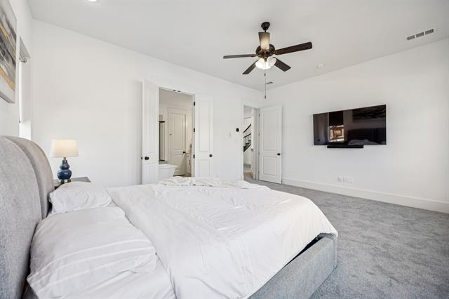 Building Photo - 1874 Trent Basin Dr