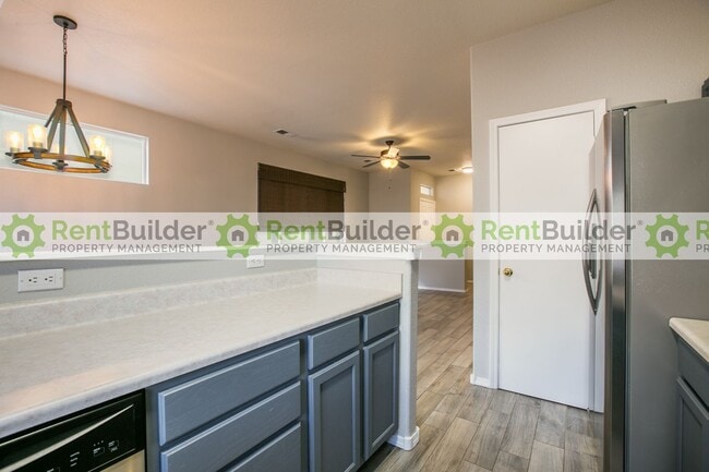 Building Photo - CALL US TODAY AT (505) 892-4400 TO SCHEDUL...