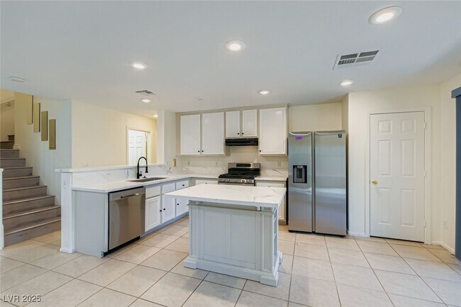 Building Photo - 3954 N Crystal Trip Ct