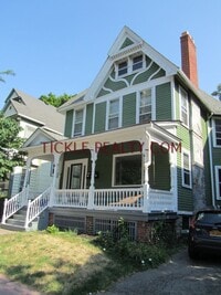Building Photo - 630 University Ave