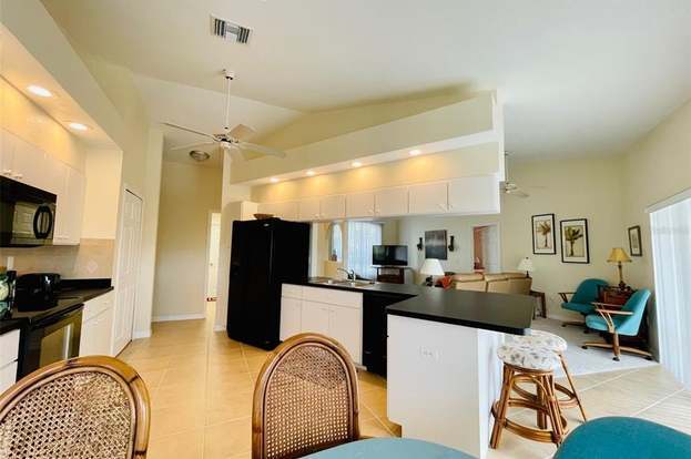 Building Photo - 18075 Petoskey Cir