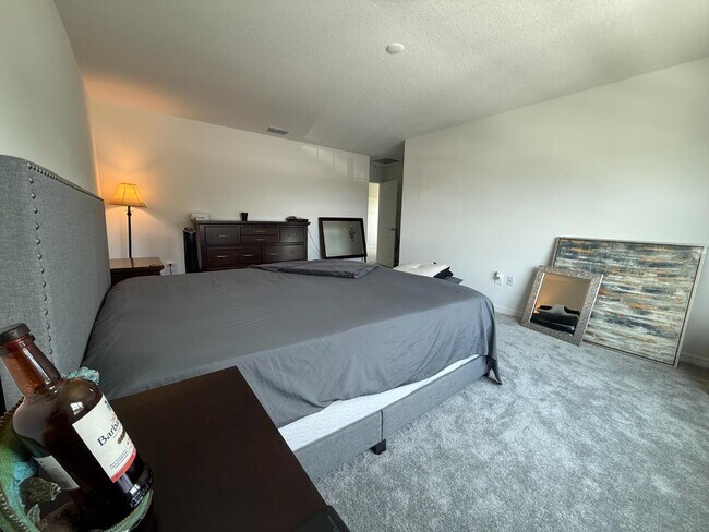 Building Photo - 3605 Great Pk Ct