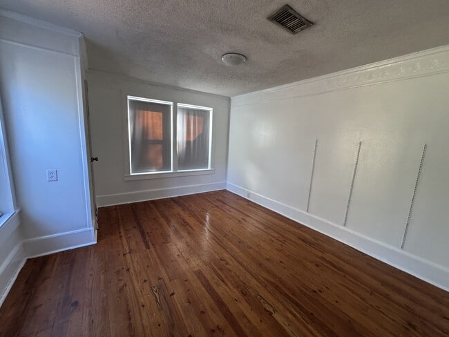 Building Photo - 3986 Fortner St