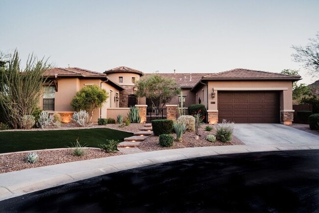 Primary Photo - 28806 N 67th Dr