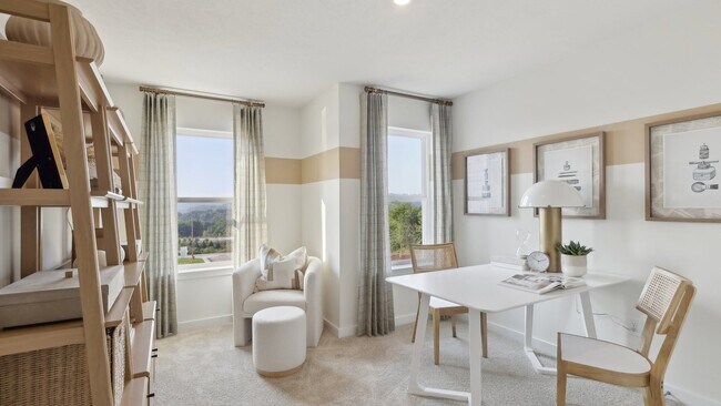 Building Photo - 160 River Rdg Dr