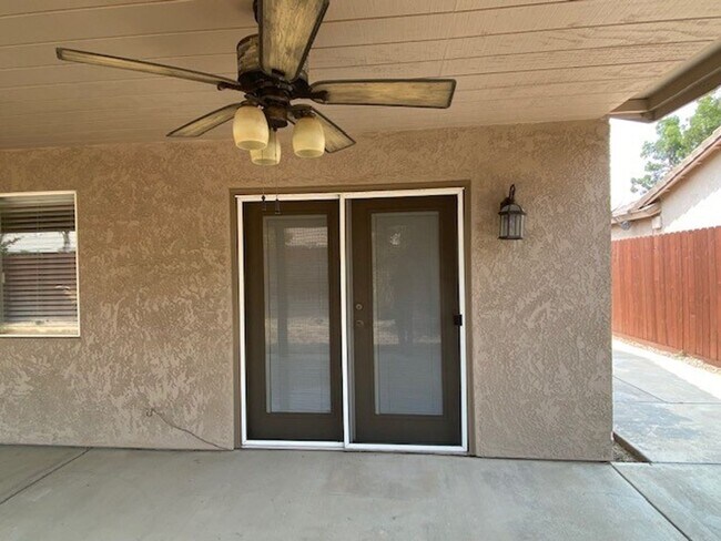 Building Photo - Coming Soon!