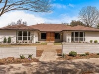 Building Photo - 7607 Meadow Oaks Dr