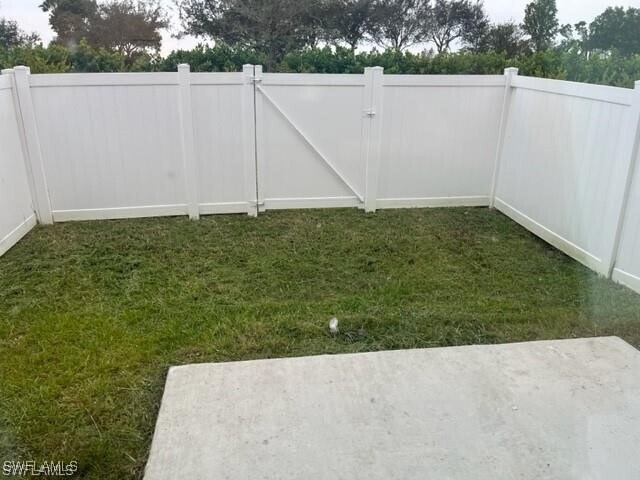 Building Photo - 14032 Oviedo Pl