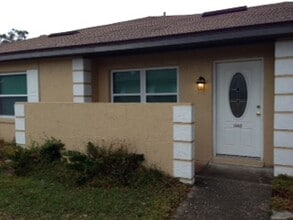 Building Photo - Remodeled Patio Home, Minutes Away From UC...
