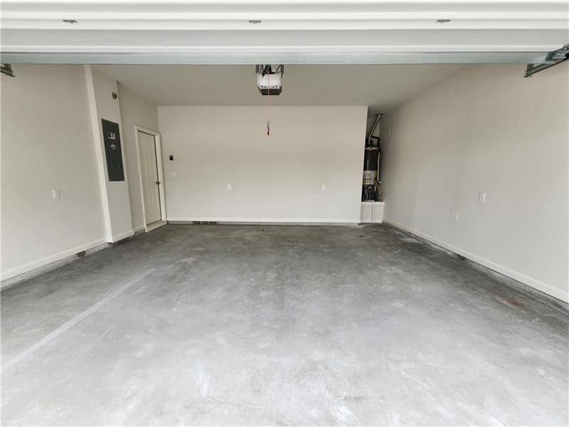 Building Photo - 2644 Poppy Ct