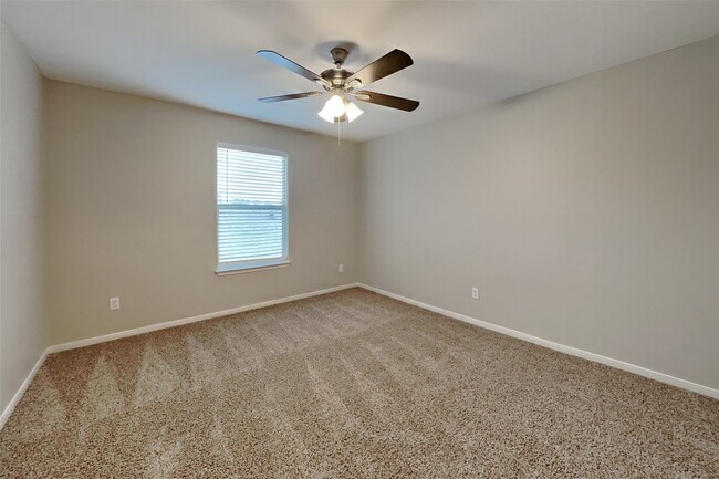 Building Photo - 7906 Buffalo View Ln