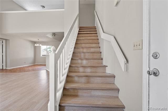 Building Photo - 8847 Cloverleaf Cir