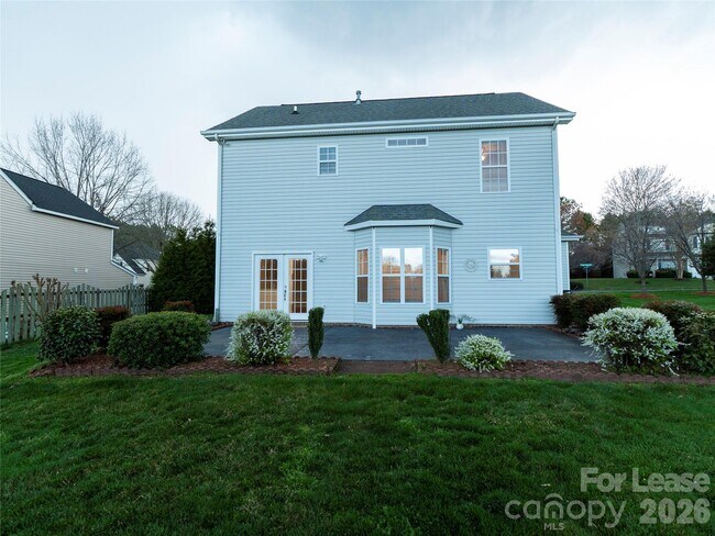 Building Photo - 1990 Trace Creek Dr