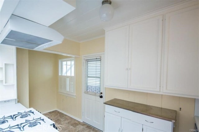 Building Photo - 31612 Santa Rosa Dr