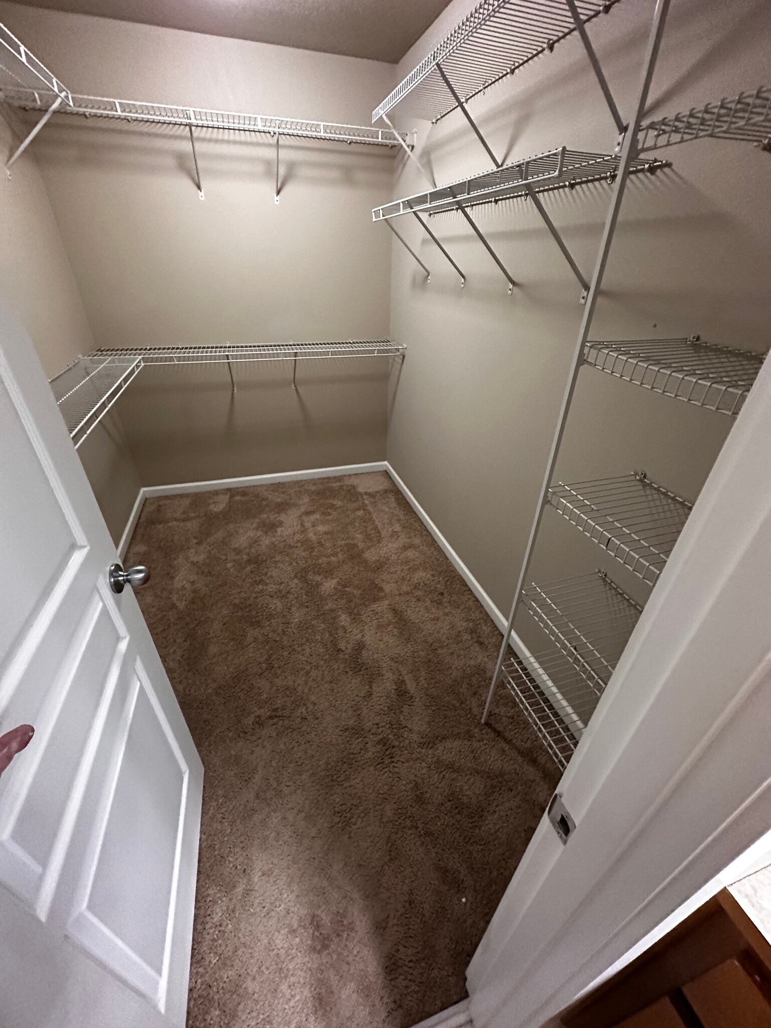 Building Photo - 2729 Fletch St