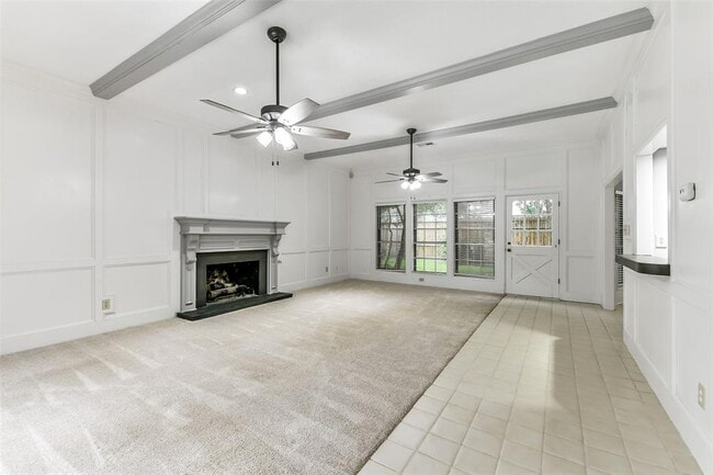 Building Photo - 16019 Stratton Park Dr