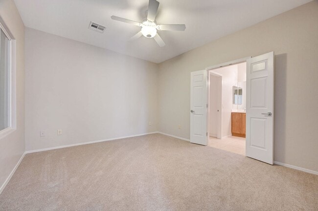 Building Photo - Sun City Aliante - Single Family Home