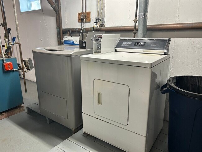 Building Photo - 30 South St