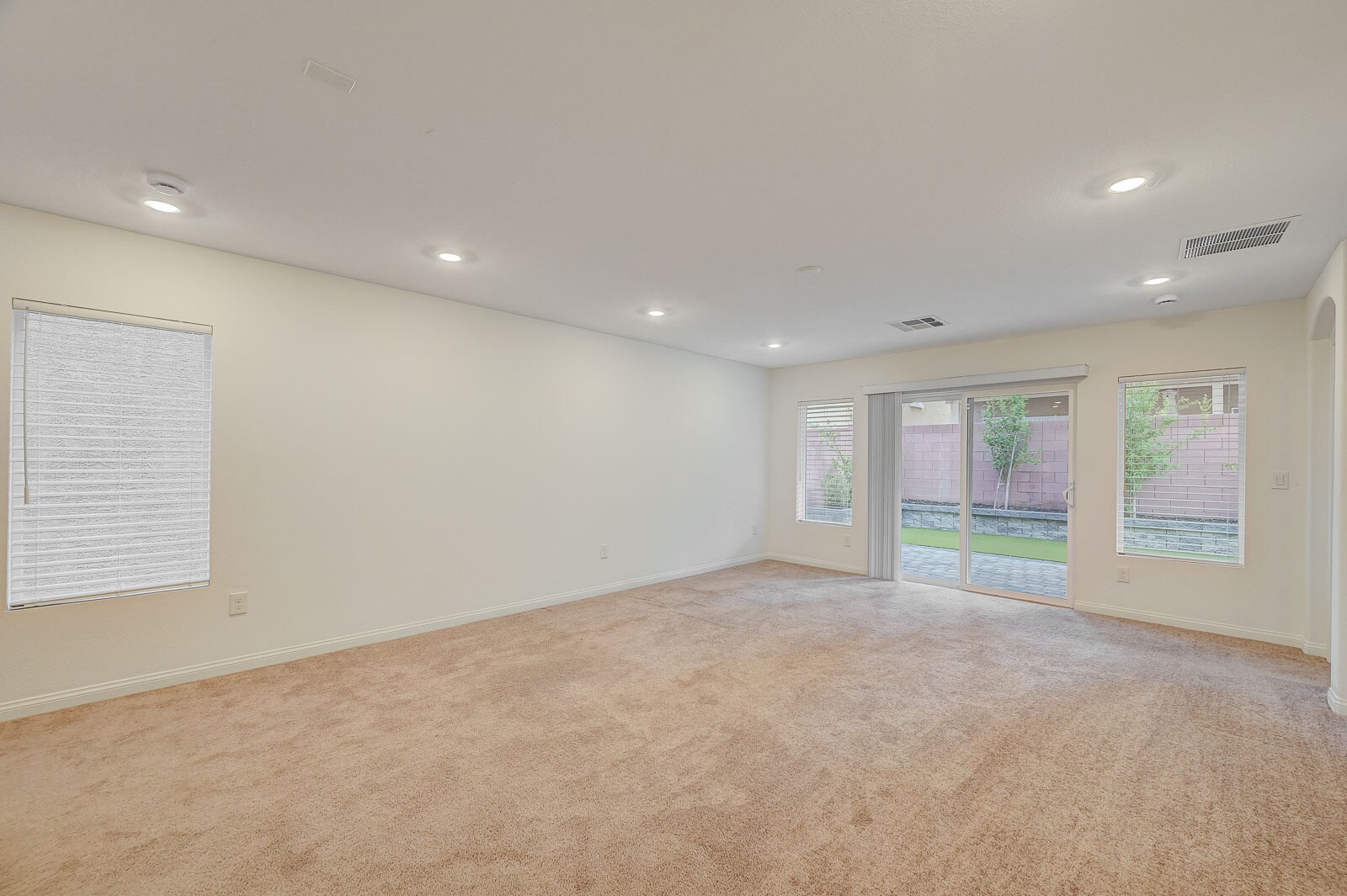 Building Photo - 7739 Bellenden St