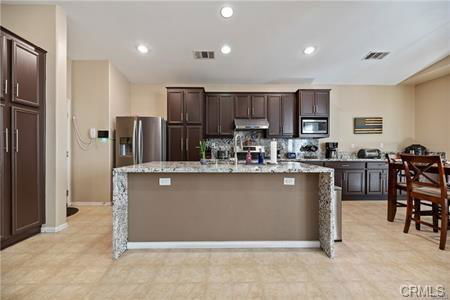 Building Photo - 39366 11th St W