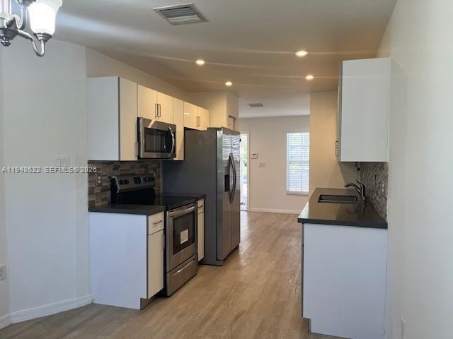 Building Photo - 2130 NW 171st Terrace