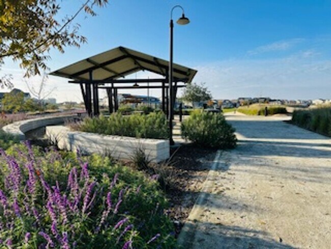 Building Photo - $500 Move In Bonus $2,850 Clovis & Shepherd 4 Bedroom Home, Solar Panels, New Construction - Plum...