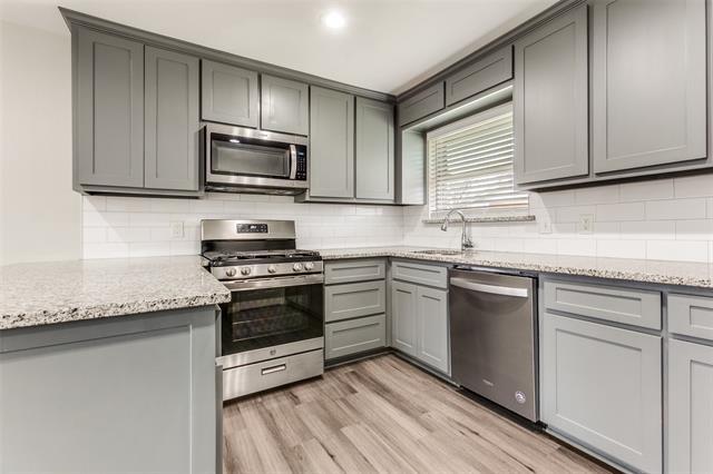 Building Photo - 1308 Northlake Dr