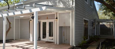 Building Photo - 11830 Button Willow Cove