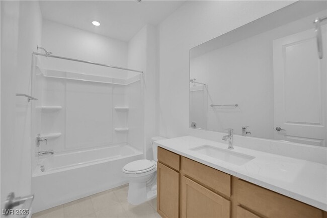 Building Photo - 11473 Dune Ledge Ave