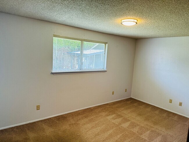 Building Photo - Charming Beautifully Updated Home w/ RV Parking