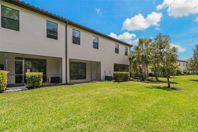 Building Photo - 7275 Ketch Pl
