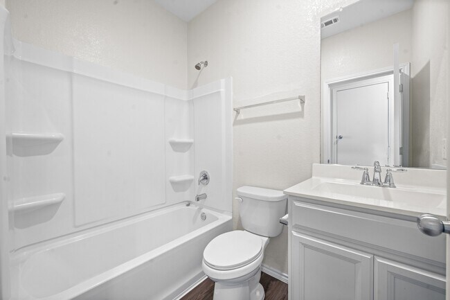 Building Photo - 25919 Llano Knoll Ln