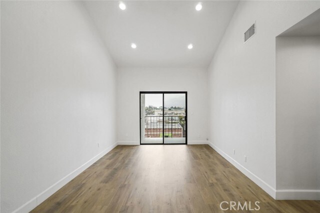 Building Photo - 1410 Coronado Ave
