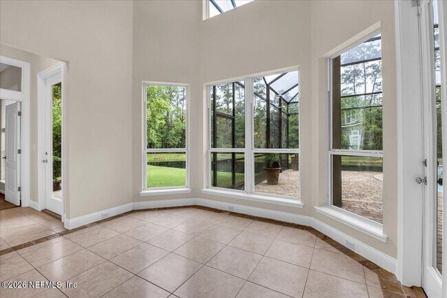 Building Photo - 2662 Country Side Dr