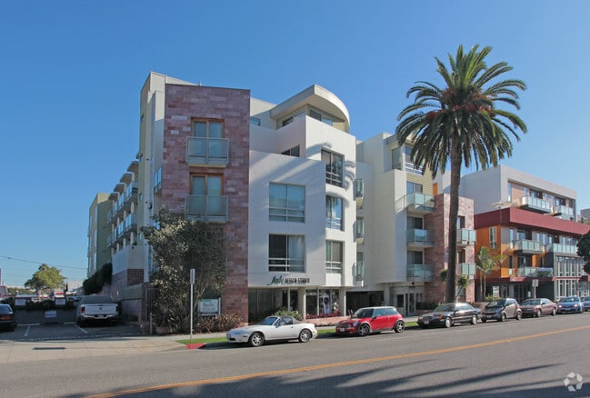 Building Photo - PR SM Biella LLC