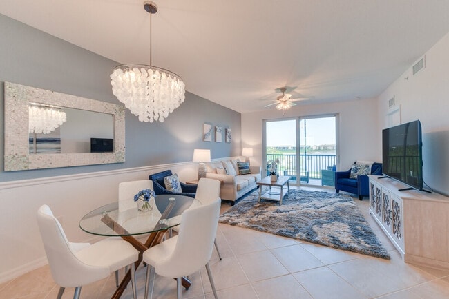 Building Photo - 12320 Wellen Golf St