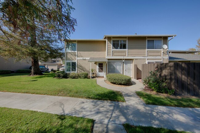 2116 Galveston Avenue, Unit D - 2116 Galveston Ave San Jose CA 95122 ...