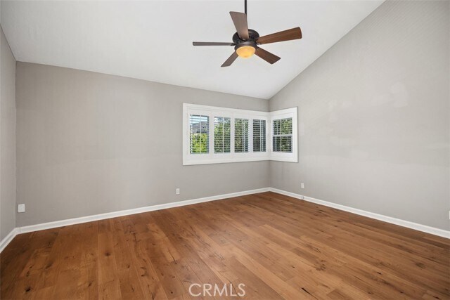 Building Photo - 8 Cedar Ridge