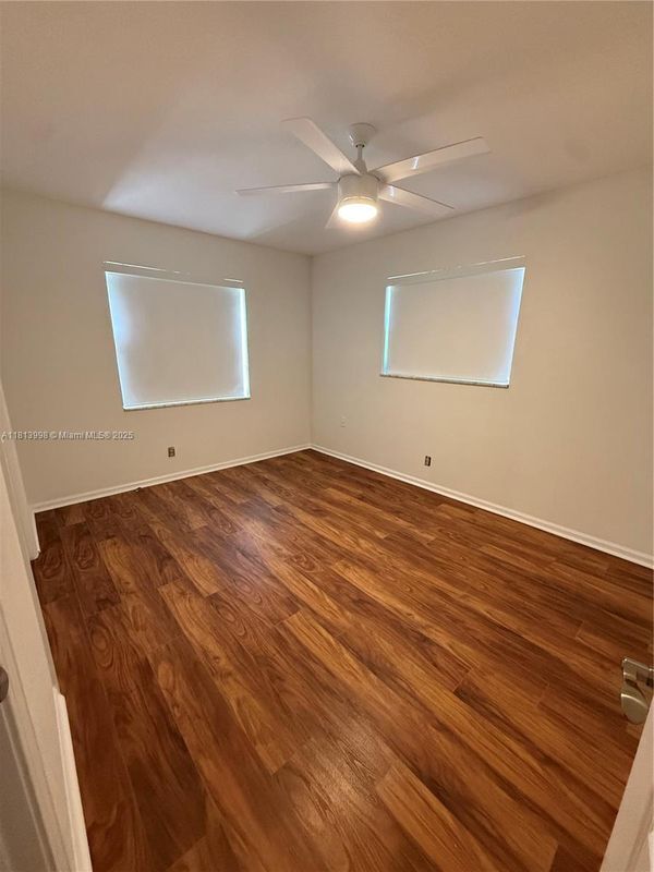 Building Photo - 6160 SW 188th Ave