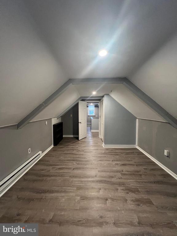 Building Photo - 2518 Linwood Rd