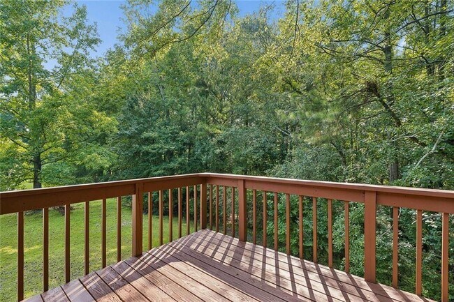 Building Photo - 7055 Hania Dr
