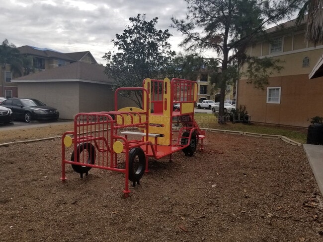 Building Photo - 5526 Pga Blvd