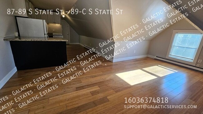 Building Photo - 87-89 S State St-89-C S State St