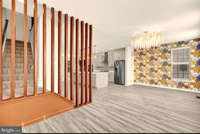 Building Photo - 1627 Field Sparrow Ter NE